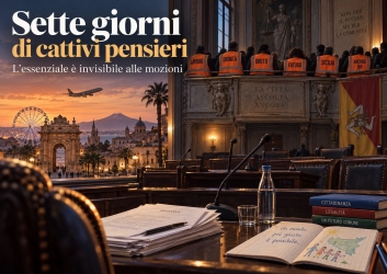 https://www.tp24.it/immagini_articoli/03-10-2026/sette-giorni-di-cattivi-pensieri-quelli-che-dimenticano-di-essere-stati-bambini-250.jpg