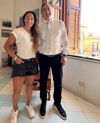 https://www.tp24.it/immagini_articoli/03-10-2026/sofia-goggia-riparte-da-favignana-250.jpg