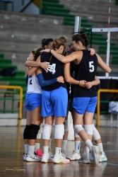 https://www.tp24.it/immagini_articoli/03-10-2026/volley-esordio-in-trasferta-per-la-sigel-seap-marsala-volley-sul-campo-della-cbl-costa-volpino-250.jpg