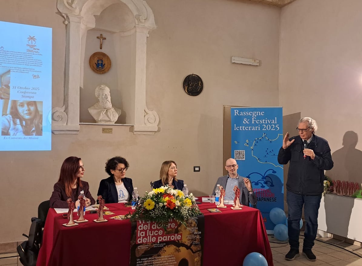 https://www.tp24.it/immagini_articoli/03-11-2025/1762155940-0-castelvetrano-presentata-la-quarta-edizione-del-palmosafest.jpg