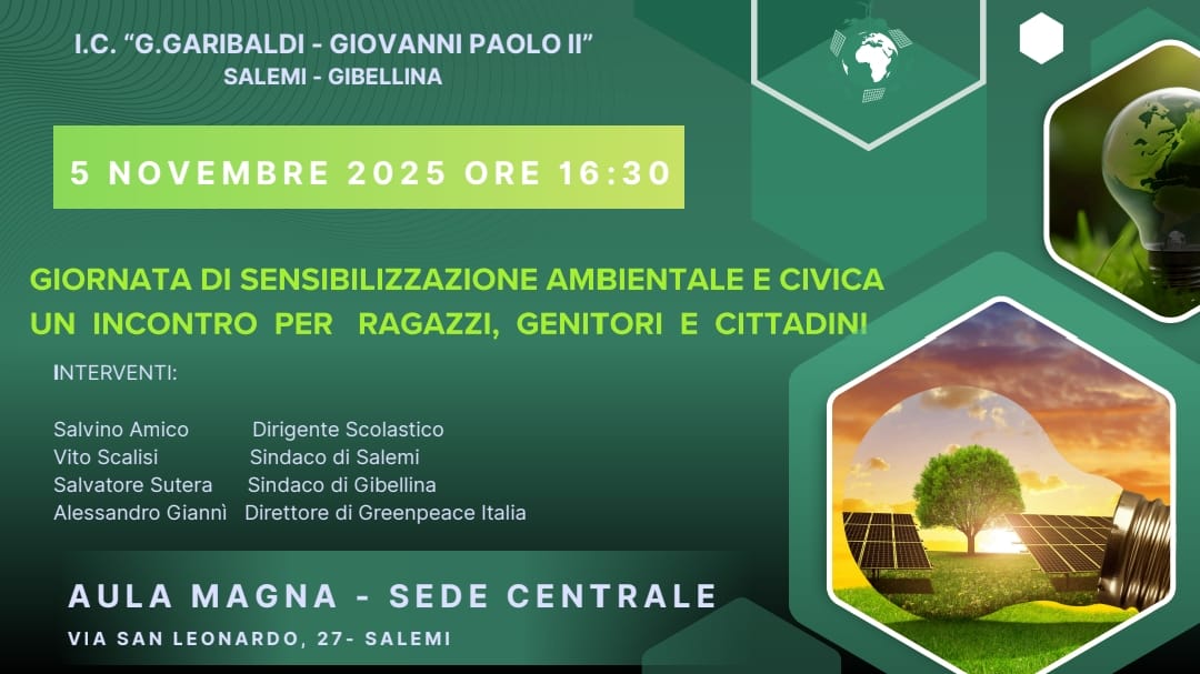https://www.tp24.it/immagini_articoli/03-11-2025/1762165293-0-salemi-giornata-di-sensibilizzazione-civica-e-ambientale-all-istituto-garibaldi.jpg