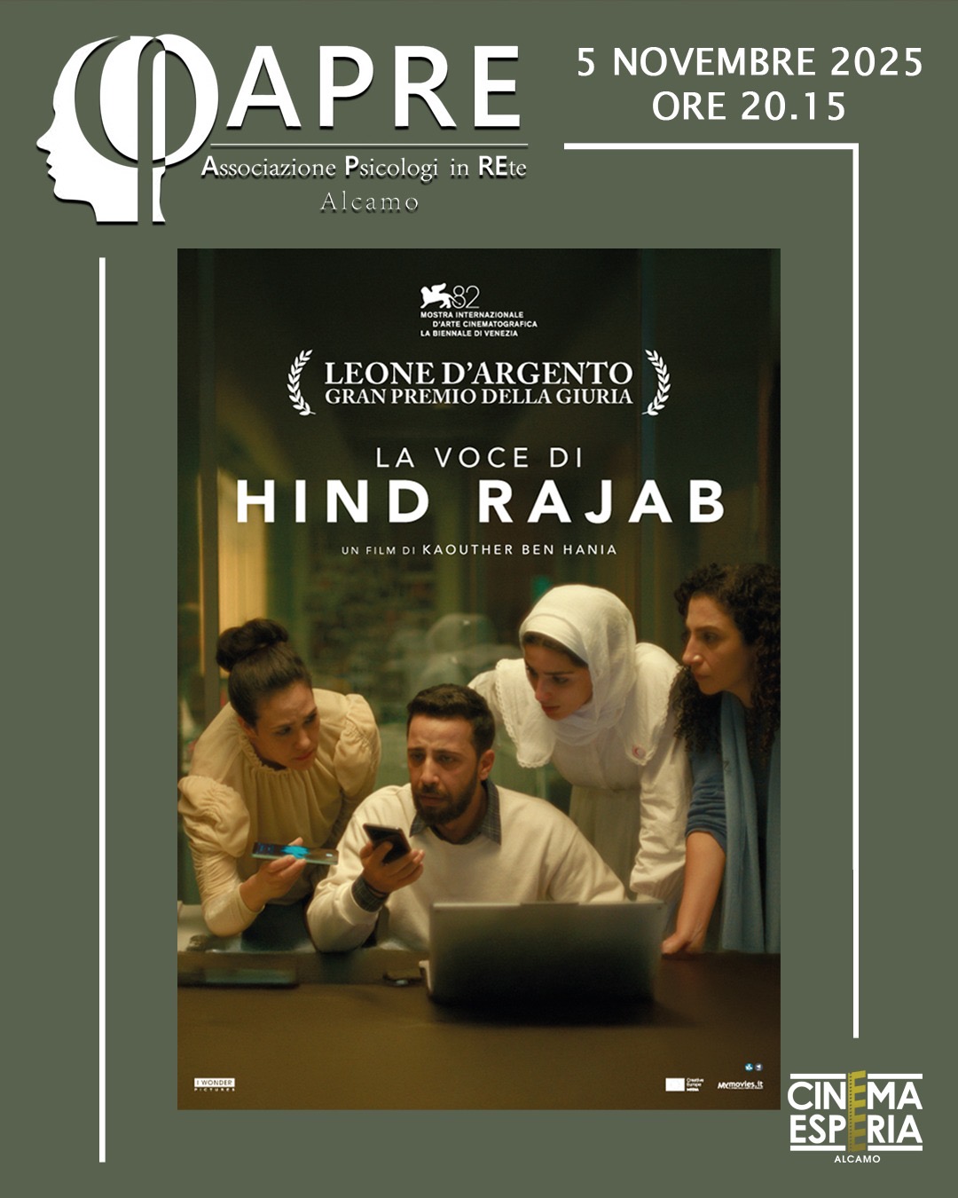 https://www.tp24.it/immagini_articoli/03-11-2025/1762184839-0-alcamo-cineforum-psicologia-e-pace-con-il-film-la-voce-di-hind-rajab.jpg