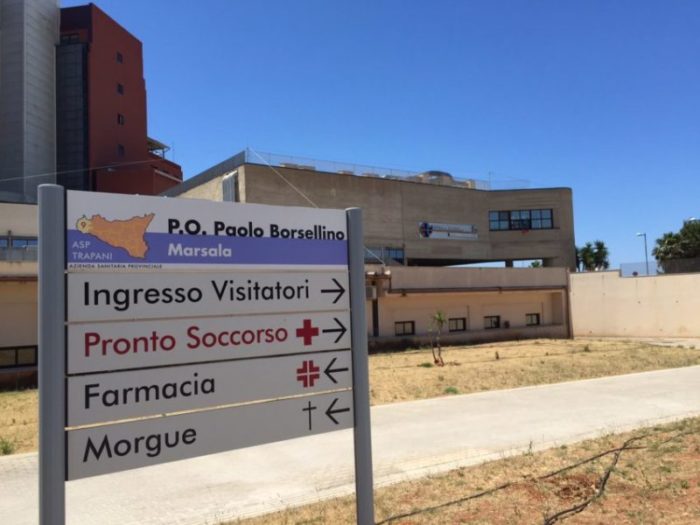 https://www.tp24.it/immagini_articoli/03-11-2025/1762189047-0-il-blitz-di-faraone-all-ospedale-di-marsala-pochi-medici-situazione-drammatica.jpg