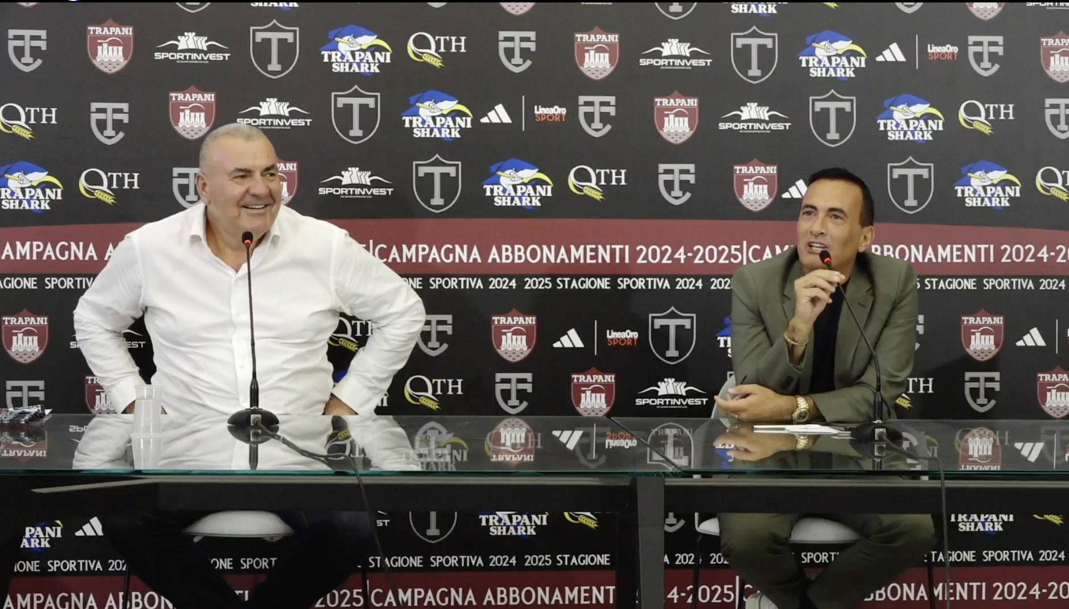 https://www.tp24.it/immagini_articoli/03-12-2025/1764760487-0-trapani-shark-terremoto-in-panchina-repesa-si-dimette.png