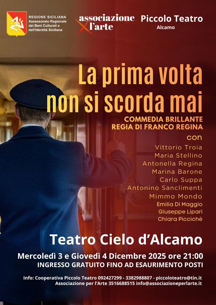 https://www.tp24.it/immagini_articoli/03-12-2025/1764762251-0-alcamo-teatro-piccolo-e-associazione-per-l-arte-insieme-per-la-cultura-teatrale.png