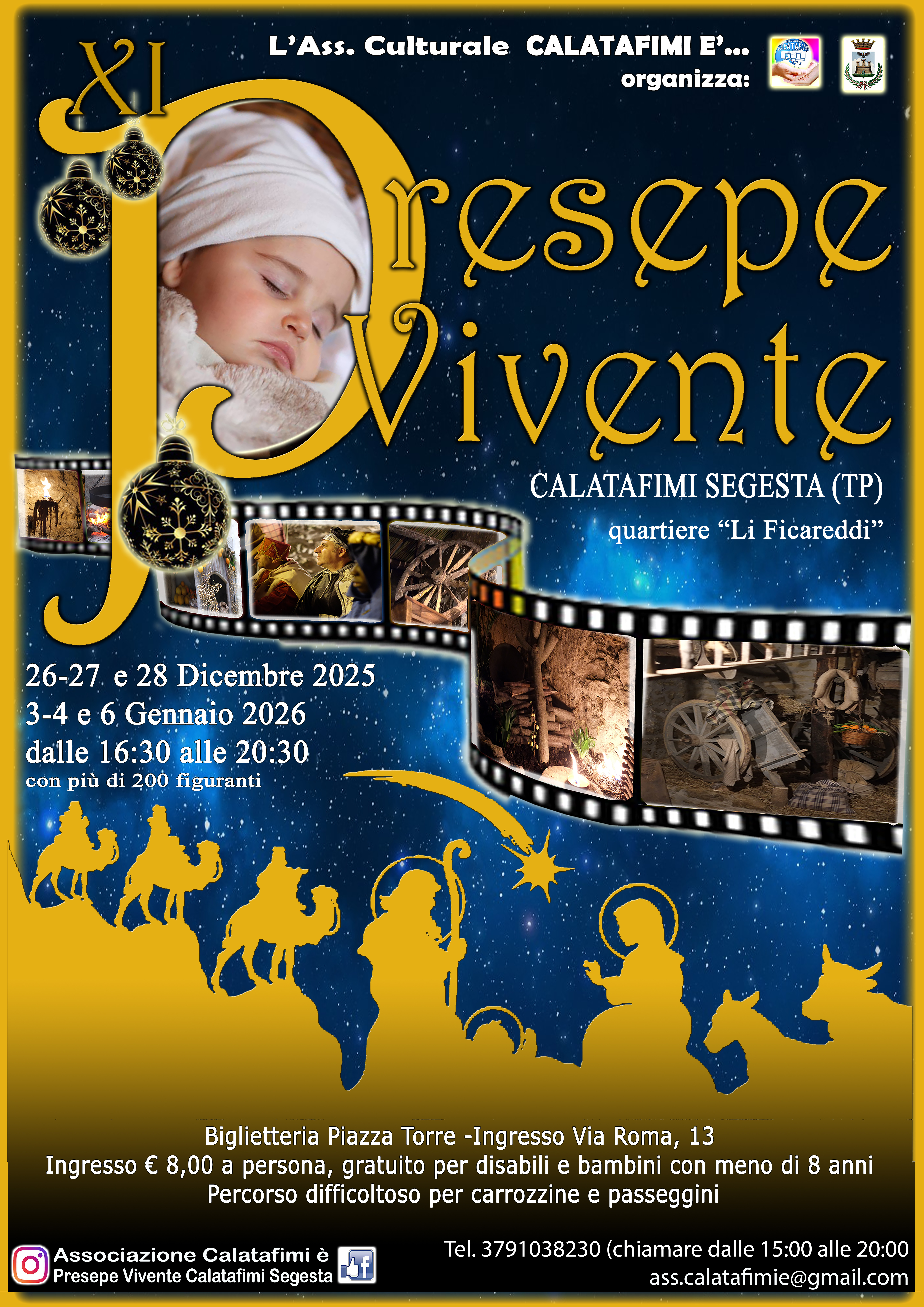 https://www.tp24.it/immagini_articoli/03-12-2025/1764769810-0-calatafimi-segesta-torna-il-presepe-vivente-sei-date-tra-natale-e-l-epifania.jpg