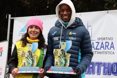 https://www.tp24.it/immagini_articoli/03-12-2025/atletica-diakite-e-salemi-trionfano-alla-xxii-mezza-maratona-di-mazara-del-vallo-250.jpg