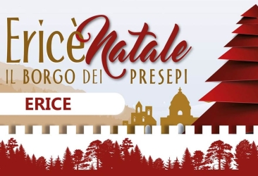 https://www.tp24.it/immagini_articoli/03-12-2025/erice-si-accende-per-ericenatale-mercatini-presepi-e-grandi-eventi-fino-al-6-gennaio-250.jpg