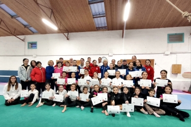 https://www.tp24.it/immagini_articoli/03-12-2025/giornata-di-supervisione-tecnica-per-le-ginnaste-della-marsala-gym-lab-250.jpg