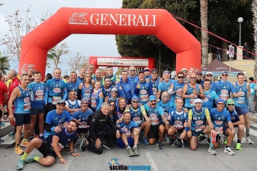 https://www.tp24.it/immagini_articoli/03-12-2025/la-pol-marsala-doc-premiata-ai-campionati-regionali-amatori-master-di-mezza-maratona-250.jpg