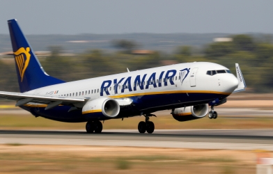 https://www.tp24.it/immagini_articoli/03-12-2025/ryanair-chiude-il-programma-prime-dopo-otto-mesi-troppo-costoso-per-la-compagnia-250.jpg