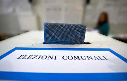 https://www.tp24.it/immagini_articoli/04-01-2026/1767485421-0-non-solo-marsala-ecco-i-comuni-al-voto-in-sicilia-nel-2026.jpg