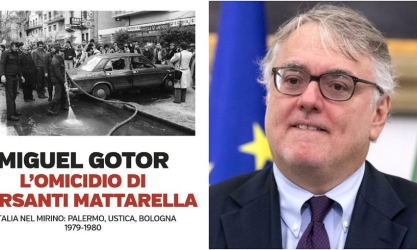 https://www.tp24.it/immagini_articoli/04-01-2026/piersanti-mattarella-l-omicidio-che-cambio-l-italia-il-nuovo-saggio-di-miguel-gotor-250.jpg
