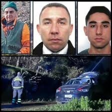 https://www.tp24.it/immagini_articoli/04-02-2026/1770185885-0-cacciatori-uccisi-sui-nebrodi-escluso-l-omicidio-suicidio-si-rafforza-un-ipotesi.jpg