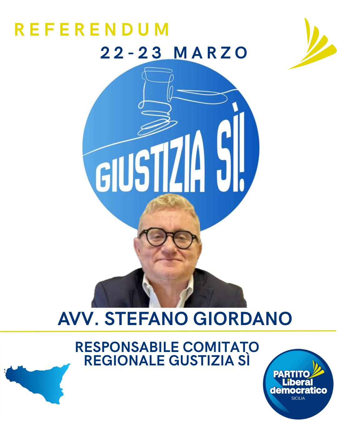 https://www.tp24.it/immagini_articoli/04-02-2026/1770207006-0-referendum-sulla-giustizia-nasce-in-sicilia-il-comitato-regionale-giustizia-si.jpg