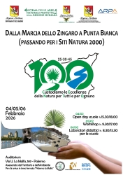 https://www.tp24.it/immagini_articoli/04-02-2026/ambiente-dalla-marcia-dello-zingaro-a-punta-bianca-tre-giornate-dedicate-alle-riserve-250.jpg