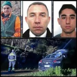 https://www.tp24.it/immagini_articoli/04-02-2026/cacciatori-uccisi-sui-nebrodi-escluso-l-omicidio-suicidio-si-rafforza-un-ipotesi-250.jpg