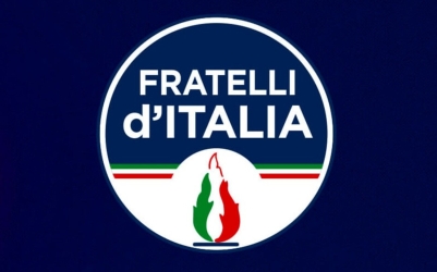 https://www.tp24.it/immagini_articoli/04-02-2026/fratelli-d-italia-il-peso-del-simbolo-il-fallimento-nel-trapanese-250.jpg
