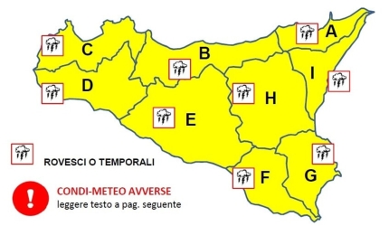 https://www.tp24.it/immagini_articoli/04-02-2026/torna-il-maltempo-in-sicilia-allerta-gialla-piogge-e-vento-250.jpg