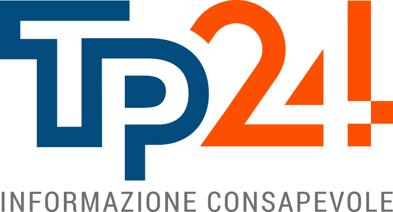 https://www.tp24.it/immagini_articoli/04-03-2025/1741076002-0-buongiorno24-del-4-marzo-2025.png