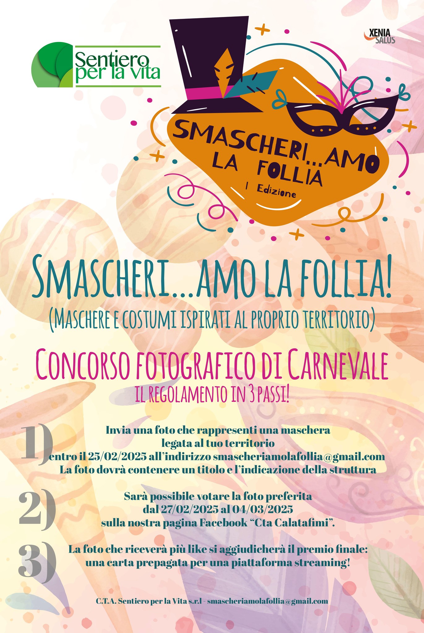 https://www.tp24.it/immagini_articoli/04-03-2025/1741099857-0-smascheri-amo-la-follia-a-calatafimi-un-contest-fotografico-per-abbattere-lo-stigma-sulla-salute-mentale.jpg