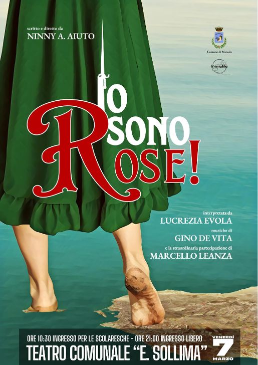 https://www.tp24.it/immagini_articoli/04-03-2025/1741103080-0-io-sono-rose-a-marsala-lo-spettacolo-su-rosalia-montmasson-unica-donna-tra-i-mille.jpg