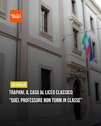 https://www.tp24.it/immagini_articoli/04-03-2026/1772615245-0-fardella-ximenes-la-lettera-di-un-docente-serve-una-riflessione-piu-equilibrata.jpg