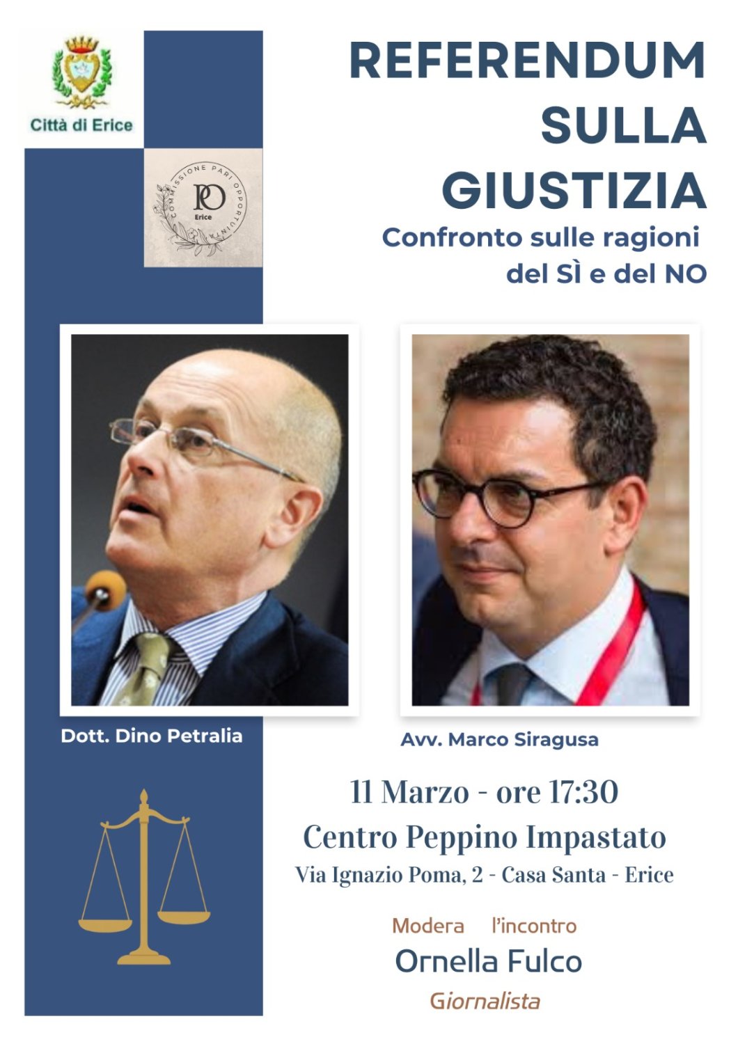 https://www.tp24.it/immagini_articoli/04-03-2026/1772643502-0-erice-confronto-pubblico-sul-referendum-giustizia-l-11-marzo.jpg