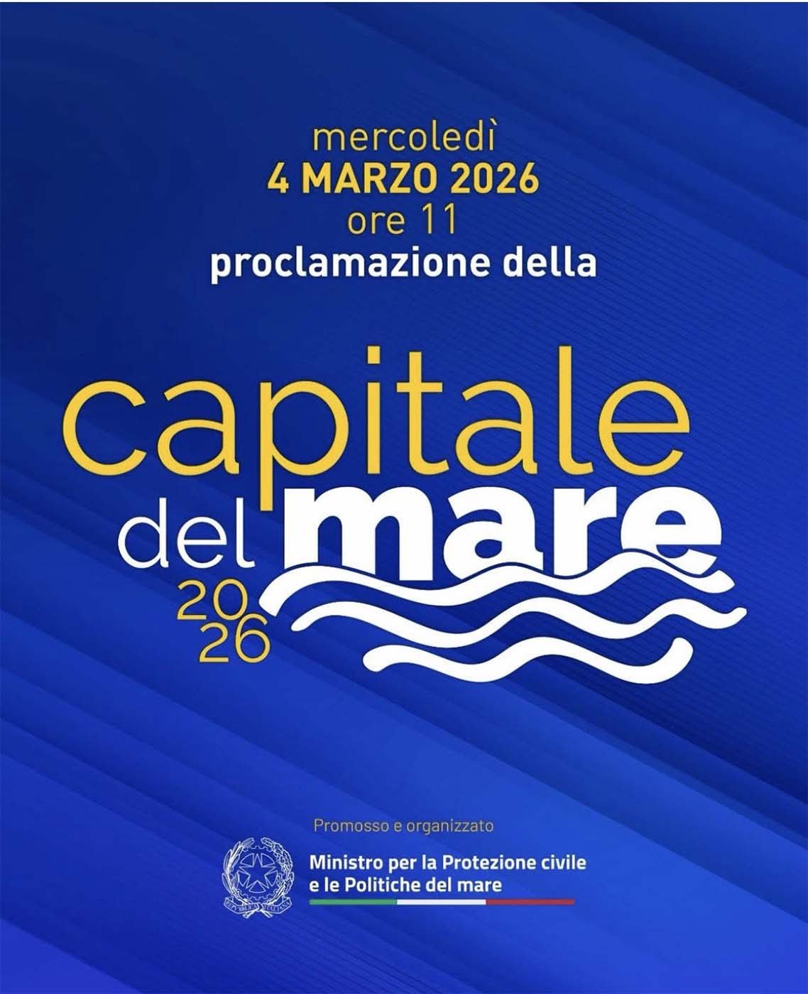 https://www.tp24.it/immagini_articoli/04-03-2026/1772646858-0-capitale-italiana-del-mare-non-hanno-vinto-ne-pantelleria-ne-mazara.jpg