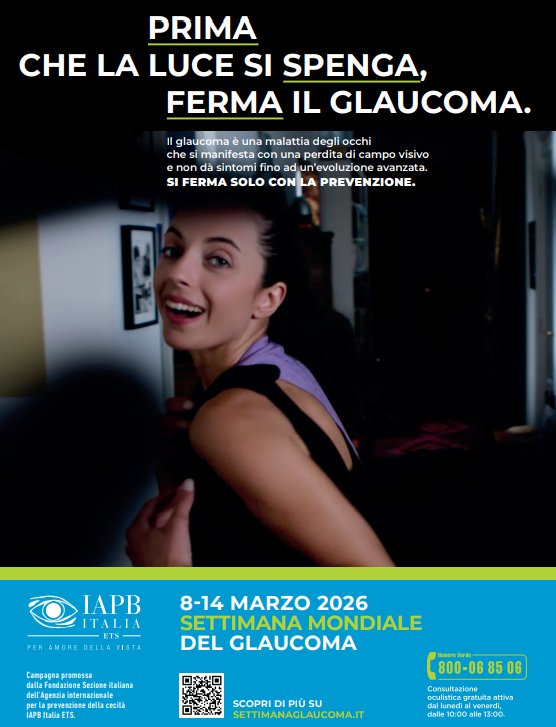 https://www.tp24.it/immagini_articoli/04-03-2026/1772653523-0-settiman-mondiale-del-glaucoma-le-iniziative-e-le-visite-gratuite-nel-trapanese.jpg
