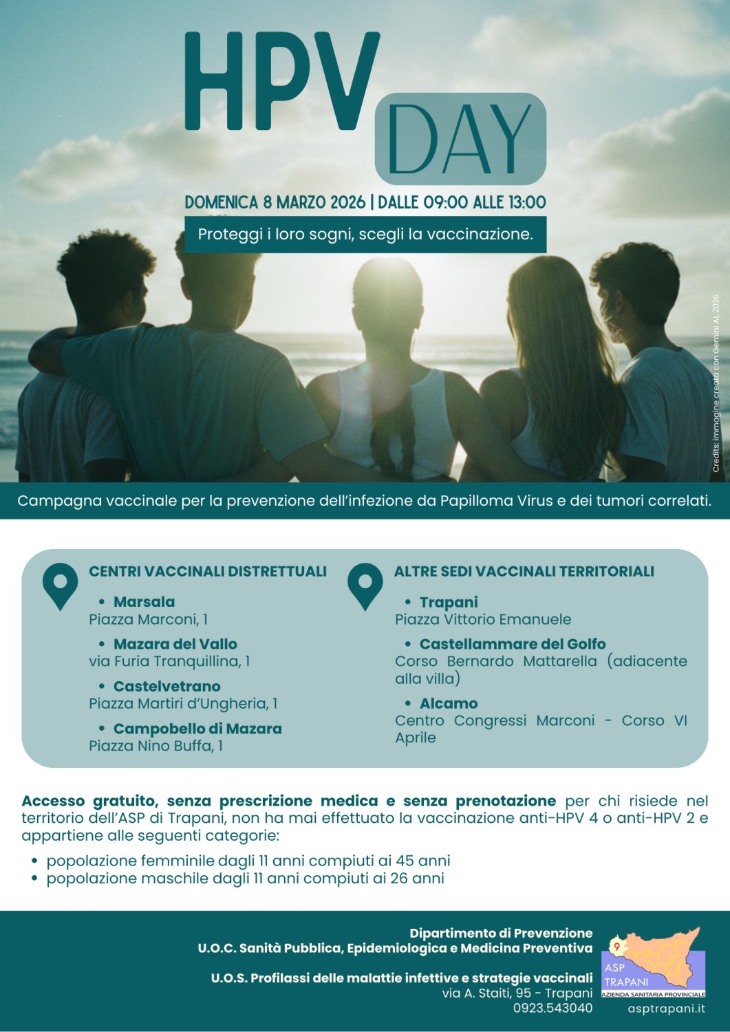 https://www.tp24.it/immagini_articoli/04-03-2026/1772653812-0-l-asp-di-trapani-organizza-l-hpv-day-ecco-dove-vaccinarsi-l-8-marzo-in-tutta-la-provincia.jpg