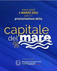 https://www.tp24.it/immagini_articoli/04-03-2026/capitale-italiana-del-mare-non-hanno-vinto-ne-pantelleria-ne-mazara-250.jpg