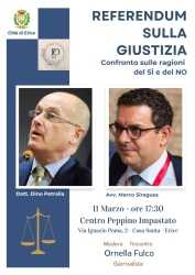 https://www.tp24.it/immagini_articoli/04-03-2026/erice-confronto-pubblico-sul-referendum-giustizia-l-11-marzo-250.jpg