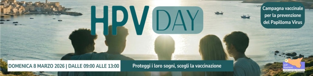 https://www.tp24.it/immagini_articoli/04-03-2026/mazara-per-la-festa-della-donna-vaccinazione-gratuita-contro-l-hpv-250.jpg