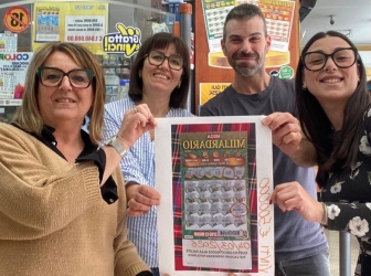 https://www.tp24.it/immagini_articoli/04-03-2026/valderice-vinti-500-mila-euro-con-un-gratta-e-vinci-alla-cartomania-250.jpg