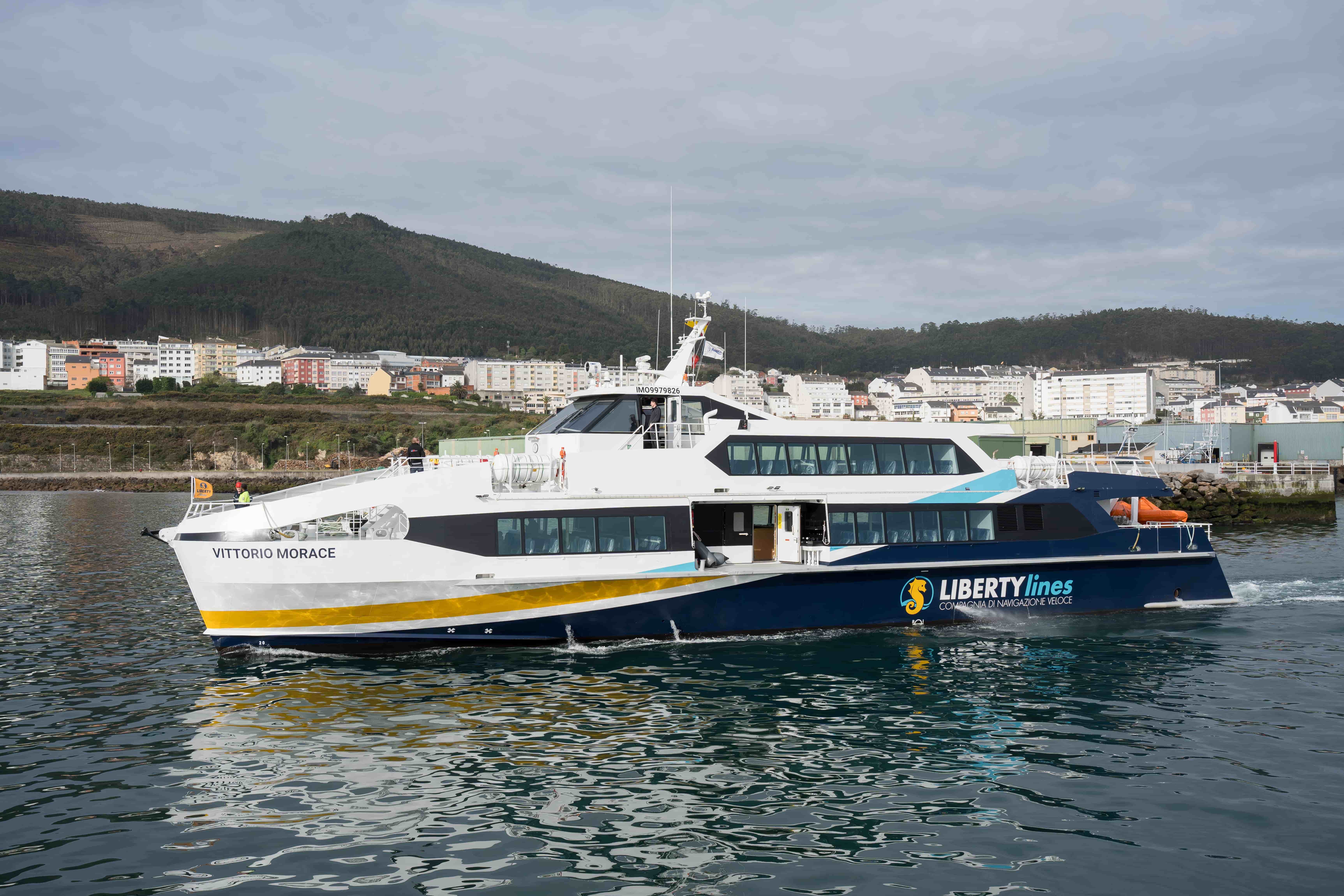 https://www.tp24.it/immagini_articoli/04-04-2025/1743746898-0-la-nave-ibrida-vittorio-morace-premiata-come-best-medium-ferry-2024.jpg