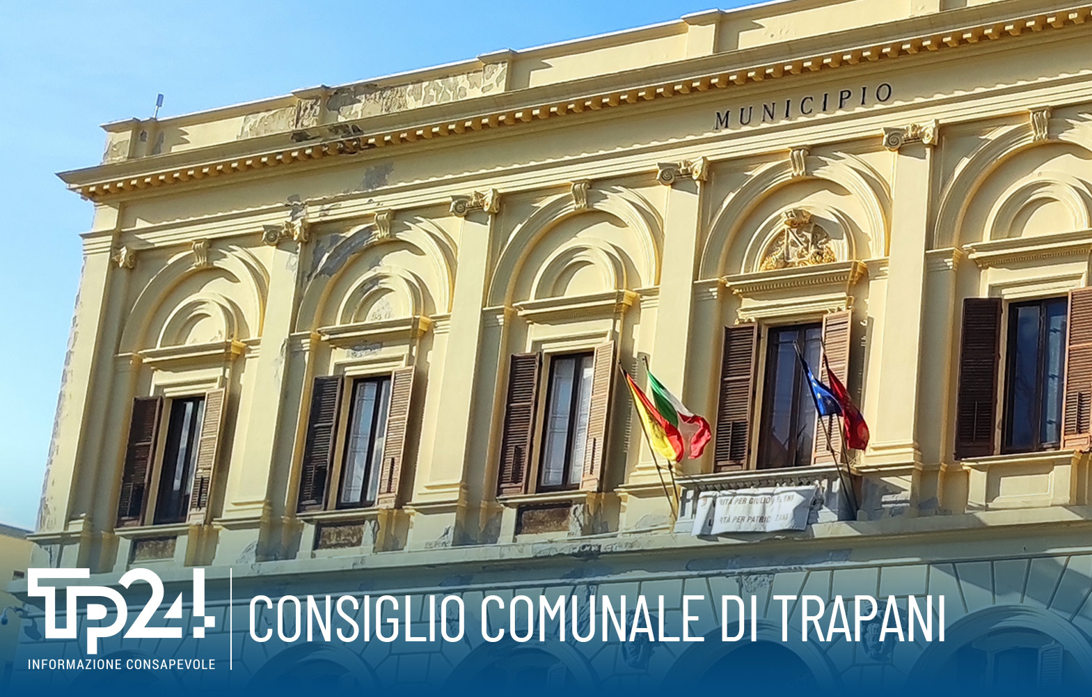 https://www.tp24.it/immagini_articoli/04-04-2025/1743757118-0-trapani-bocciata-in-consiglio-la-cittadinanza-onoraria-alle-ong-la-maggioranza-va-sotto-polemiche-e-tensioni.jpg