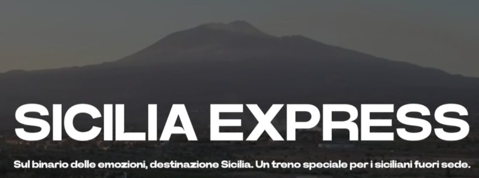 https://www.tp24.it/immagini_articoli/04-04-2025/1743766586-0-a-pasqua-torna-il-treno-speciale-sicilia-express-e-il-servizio-raddoppia.png