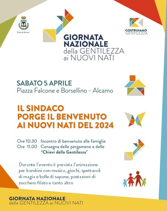 https://www.tp24.it/immagini_articoli/04-04-2025/1743770797-0-domani-ad-alcamo-si-celebra-la-giornata-nazionale-della-gentilezza.jpg