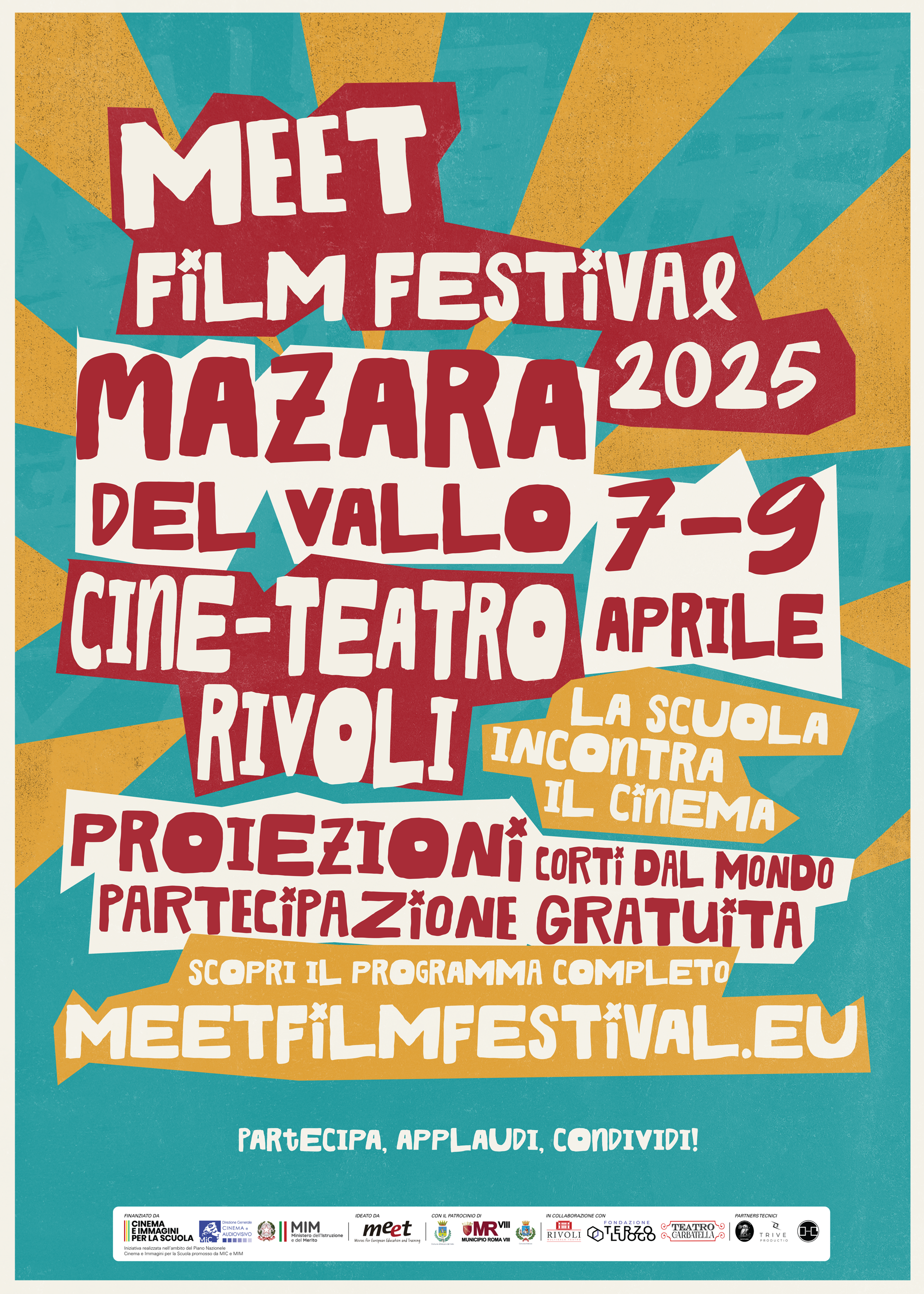 https://www.tp24.it/immagini_articoli/04-04-2025/1743774995-0-mazara-capitale-del-cinema-educativo-al-via-il-meet-film-festival-2025.png