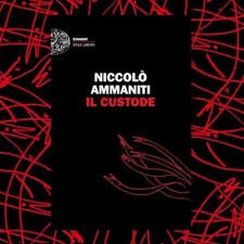 https://www.tp24.it/immagini_articoli/04-04-2026/1775282031-0-il-custode-di-ammaniti-un-finale-che-illumina-l-incompiuto.jpg