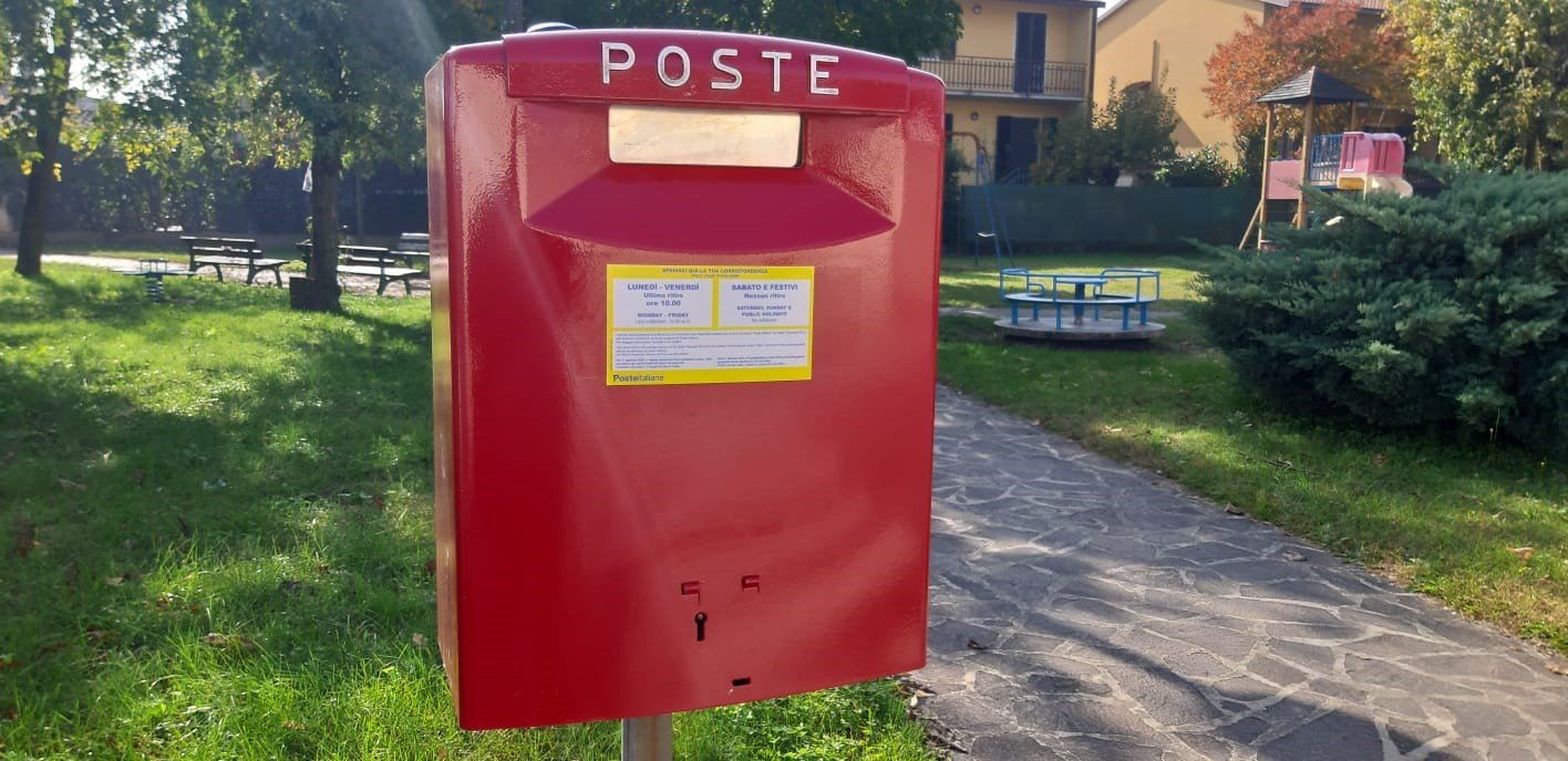 https://www.tp24.it/immagini_articoli/04-04-2026/1775283452-0-in-provincia-di-trapani-arrivano-le-cassette-postali-smart.jpg