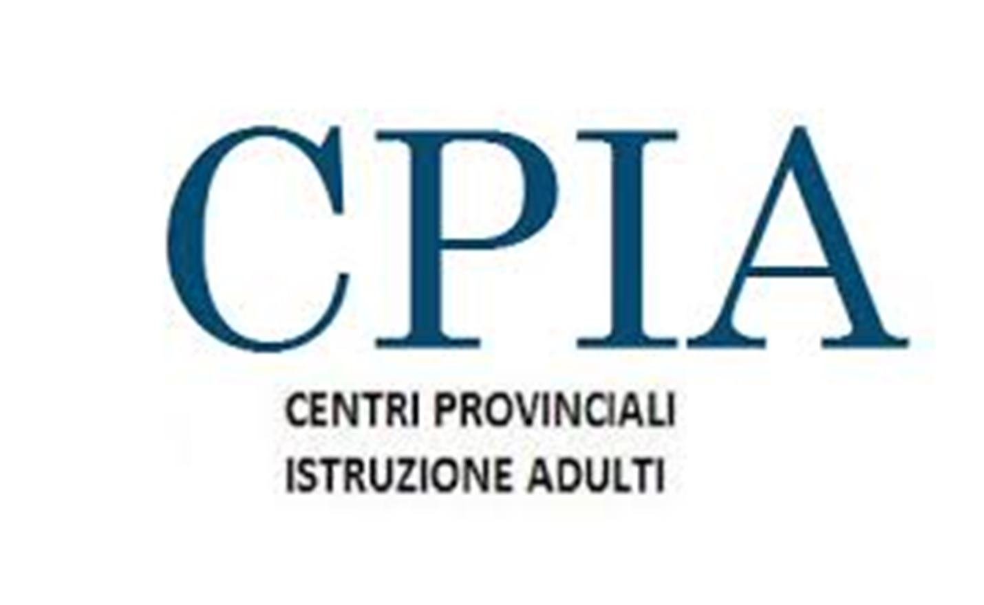 https://www.tp24.it/immagini_articoli/04-04-2026/1775303157-0-marsala-istruzione-degli-adulti-bloccata-iscrizioni-ferme-al-cpia-tra-burocrazia-e-rimpalli.jpg