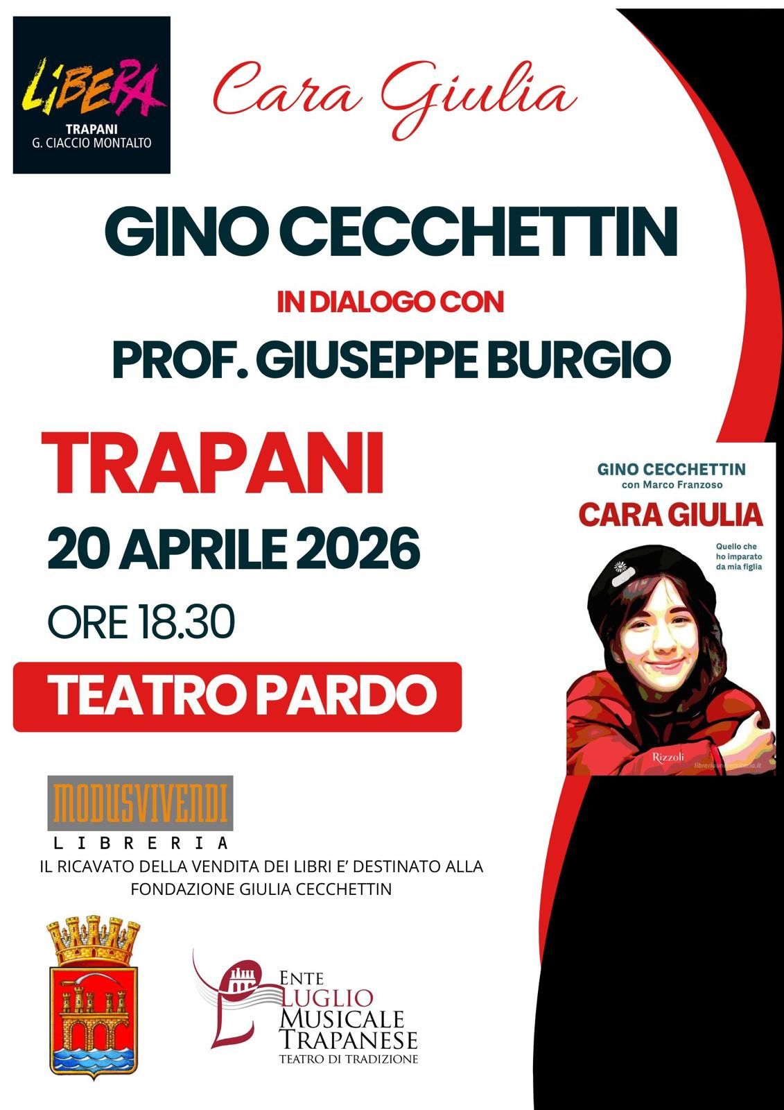 https://www.tp24.it/immagini_articoli/04-04-2026/1775313329-0-trapani-libera-presenta-cara-giulia-di-gino-cecchettin-memoria-impegno-civile-e-una-riflessione-sul-femminicidio.jpg