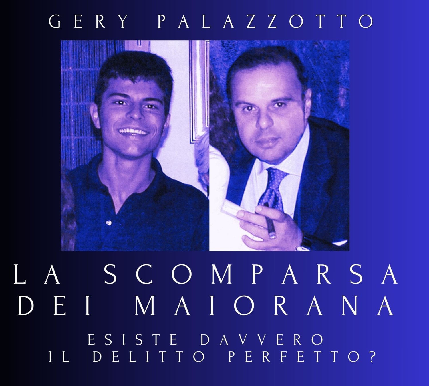 https://www.tp24.it/immagini_articoli/04-04-2026/1775314207-0-la-scomparsa-dei-maiorana-il-nuovo-podcast-di-gery-palazzotto.jpg