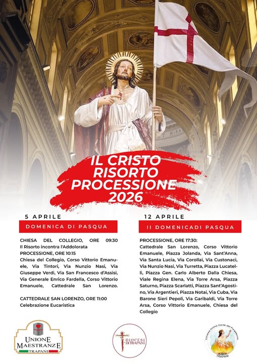 https://www.tp24.it/immagini_articoli/04-04-2026/1775322828-0-trapani-celebra-la-resurrezione-il-5-aprile-la-processione-del-cristo-risorto-chiude-i-riti-pasquali.jpg