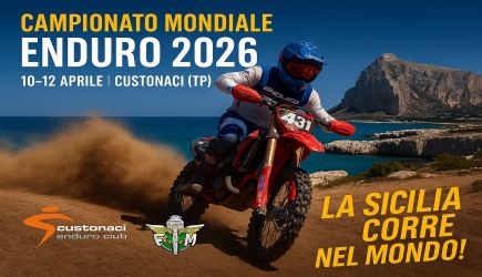 https://www.tp24.it/immagini_articoli/04-04-2026/endurogp-a-custonaci-340-km-122-piloti-e-una-sfida-estrema-tra-cave-e-sterrati-250.jpg