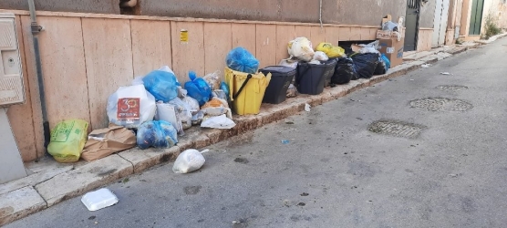 https://www.tp24.it/immagini_articoli/04-04-2026/il-complicato-dossier-rifiuti-alla-vigilia-del-voto-a-marsala-250.jpg