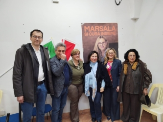 https://www.tp24.it/immagini_articoli/04-04-2026/incontro-sui-rifiuti-a-marsala-dal-pd-proposte-su-tariffa-puntuale-impianti-e-lotta-all-evasione-250.jpg