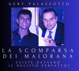 https://www.tp24.it/immagini_articoli/04-04-2026/la-scomparsa-dei-maiorana-il-nuovo-podcast-di-gery-palazzotto-250.jpg